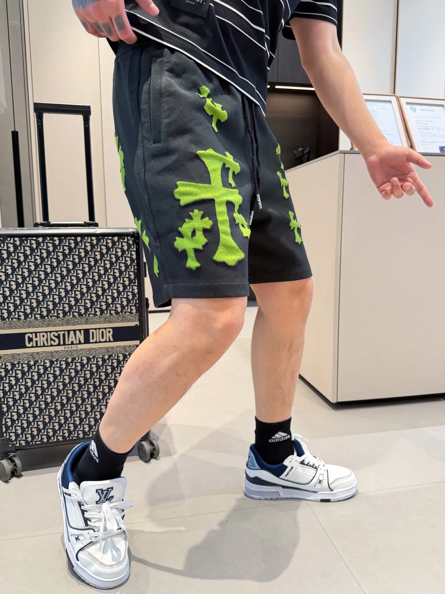 2026 New Arrival ， Breathable Breathable ， ， ， logo ， ！ ！Size：M-XXXL